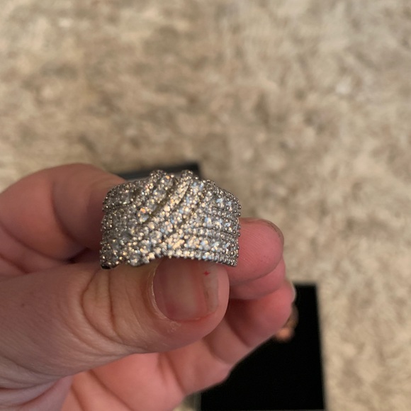 Costume Jewelry bundle - Picture 8 of 13